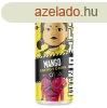 Squid Game Mango Energy Drink mang z energiaital 250ml DR