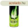 COCA Burn Apple-Kiwi 0,25l CAN - DRS