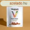 Vegnum Nutri Fruits almaecet alms 30 db