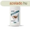 NATUR TANYA PARAJDI S 1000 G