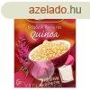 RICELAND PARB.BARNA RIZS & QUINOA 250G!
