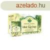 Herbria fehr fagyngy tea 20x1g 20 g