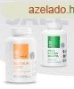 Szerves Lalmin szeln cinkkel + Mio-Inozitol s D-Chiro Ino