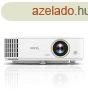 BENQ TH585P WHITE projektor
