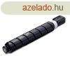 Premium Canon CEXV55 C-EXV55 Black Utngyrtott Toner 23.000