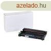 Eco Brother DR2100 DR-2100 DR2125 DR-2125 DR2150 DR-2150 DR3