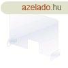 Vdfal asztali 84,5x67 tltsz Franken