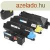 Kyocera TK1140 toner TG EXTRA