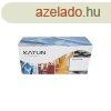 Katun Brother TN2421 TN-2421 Chipes Utngyrtott Toner 3.000
