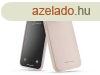 Apple iPhone 12/12 Pro szilikon htlap - Roar Space - rzsas