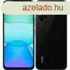 Xiaomi REDMI 13 6/128GB MIDNIGHT BLACK mobiltelefon