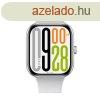 Xiaomi REDMI WATCH 5 SILVER GRAY (BHR9381GL) okosra
