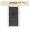 OG Premium betekintsvdett edzett veg Samsung Galaxy A05s
