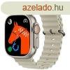 Ultra watch fehr - A professzionlis mindennapi viselet!