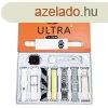 S8 Ultra okosra Szett fehr