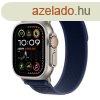 Apple Watch Ultra 2 GPS + Cellular 49mm Natural Titanium Cas