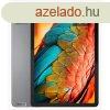 Lenovo TAB M11 11