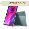 LENOVO TAB P11 Gen2 Helio G99 4GB 128GB 11,5