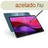 Lenovo Yoga Tab 12.7