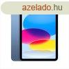 iPad 10.9