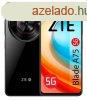ZTE Blade A75 5G Black 4+128GB