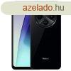 Xiaomi Redmi 14C 6.88