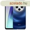 Xiaomi Redmi 14C 6.88
