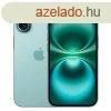 iPhone 16 256 GB kk-zld