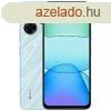 Xiaomi Redmi 13 6.79