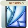 iPad Air 13