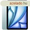 iPad Air 11