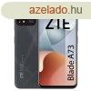 ZTE Blade A73 Black 4+128GB