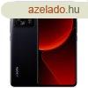 Xiaomi 13T PRO 6.67