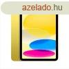 iPad 10.9