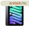 iPad mini Wi-Fi + Cellular 256GB Kozmikus szrke (2021)