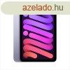 iPad mini Wi-Fi + Cellular 256GB lila (2021)