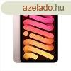 iPad mini Wi-Fi + Cellular 64GB Rzsaszn (2021)