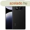 Xiaomi Redmi Note 14 Pro 8/256GB 6,67