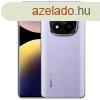 Xiaomi Redmi Note 14 Pro+ 5G 12/512GB 6,67