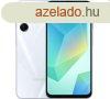 Samsung Galaxy A16 SM-A165 Gray 128GB