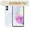 Samsung Galaxy A35 5G 8 GB/256 GB Kk