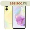 Samsung Galaxy A35 5G 8 GB/256 GB srga