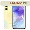 Samsung Galaxy A55 5G 8GB/128 GB srga