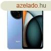 Xiaomi Redmi A3 MTK 6.71