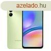 Samsung Galaxy A05s SM-A057 Light Green 4+128GB DualSIM