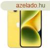 iPhone 14 Plus 128 GB Srga