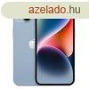 iPhone 14 512 GB kk