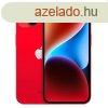 iPhone 14 Plus 256 GB (PRODUCT)RED