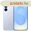 Samsung Galaxy S25 5G 12GB/256GB Icy Blue/Kk