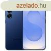 Samsung Galaxy S25 5G 12GB/256GB Navy/Sttkk